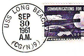 File:GregCiesielski LongBeach CGN9 19610930 1 Postmark.jpg