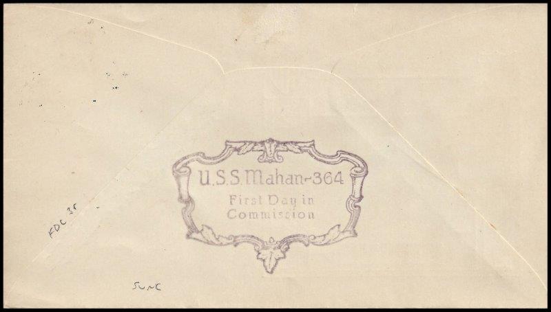File:GregCiesielski Mahan DD364 19360918 1 Back.jpg