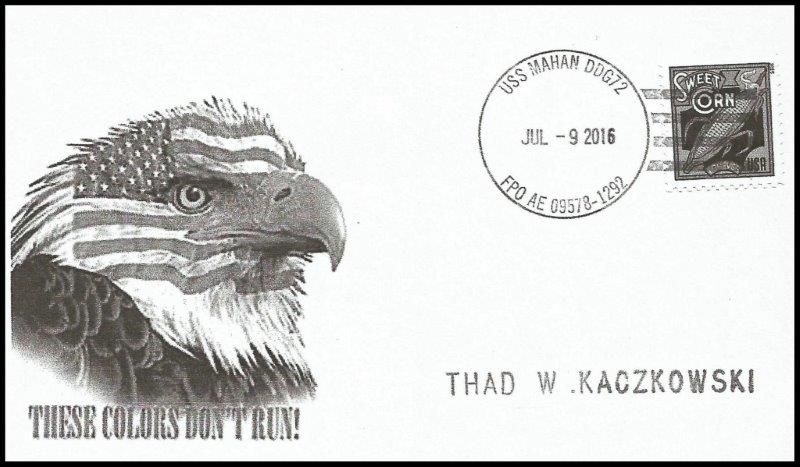 File:GregCiesielski Mahan DDG72 20160709 1 Front.jpg