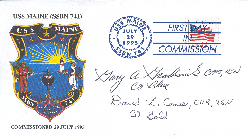 File:GregCiesielski Maine SSBN 741 19950729 16 Front.jpg
