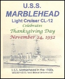 File:GregCiesielski Marblehead CL12 19321124 1 Cachet.jpg
