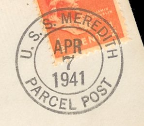 File:GregCiesielski Meredith DD434 19410407 2 Postmark.jpg