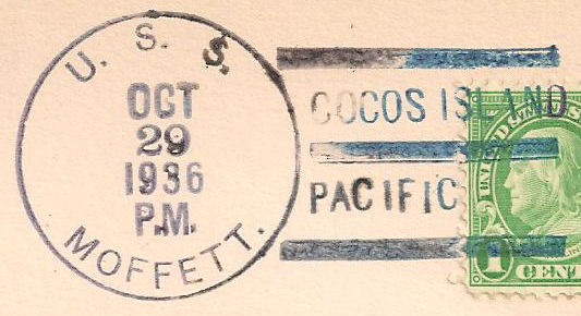 File:GregCiesielski Moffett DD362 19361029 2 Postmark.jpg