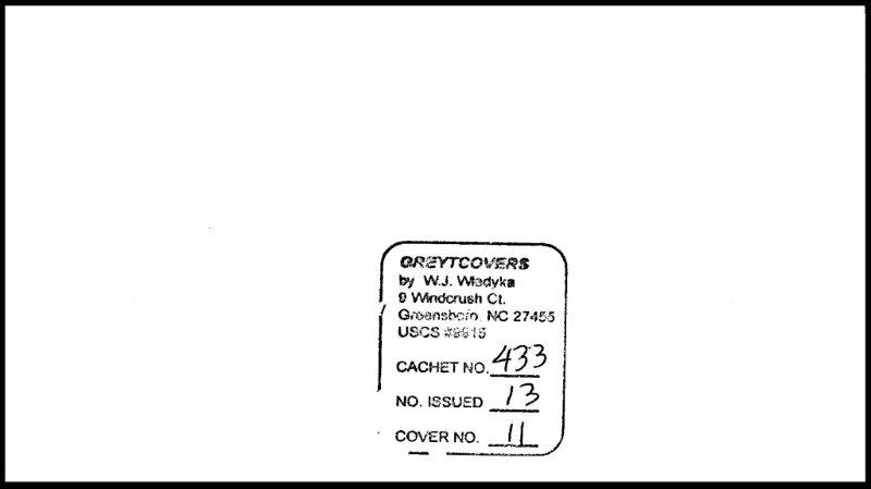 File:GregCiesielski Nevada SSBN733 20160816 2 Back.jpg