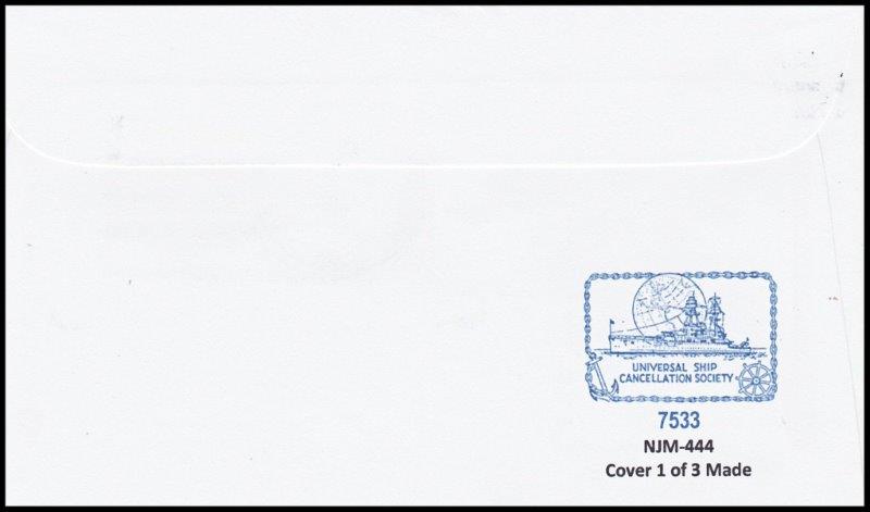 File:GregCiesielski NewHampshire SSN778 20181025 6 Back.jpg