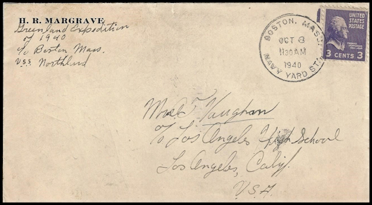 File:GregCiesielski Northland WPG49 19401008 1 Front.jpg