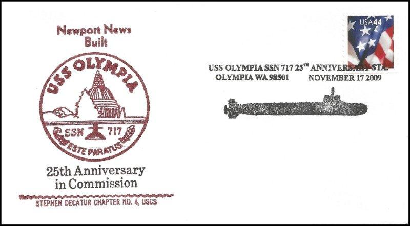 File:GregCiesielski Olympia SSN717 20091117 02 Front.jpg