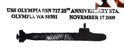 File:GregCiesielski Olympia SSN717 20091117 4 Postmark.jpg