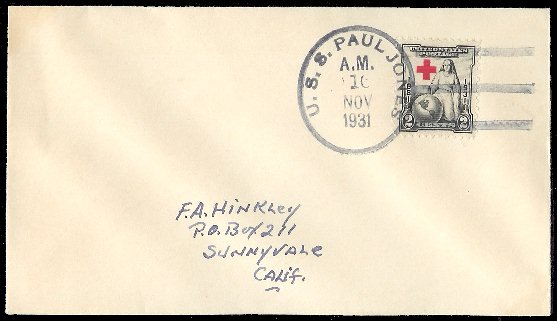 File:GregCiesielski PaulJones DD230 19311110 1 Front.jpg