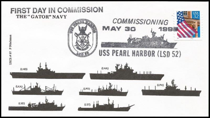 File:GregCiesielski PearlHarbor LSD52 19980530 2 Front.jpg