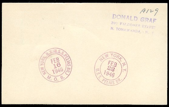 File:GregCiesielski Pelias AS14 19460222 2 Back.jpg