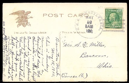 File:GregCiesielski Pennsylvania ACR4 19100516 1 Back.jpg