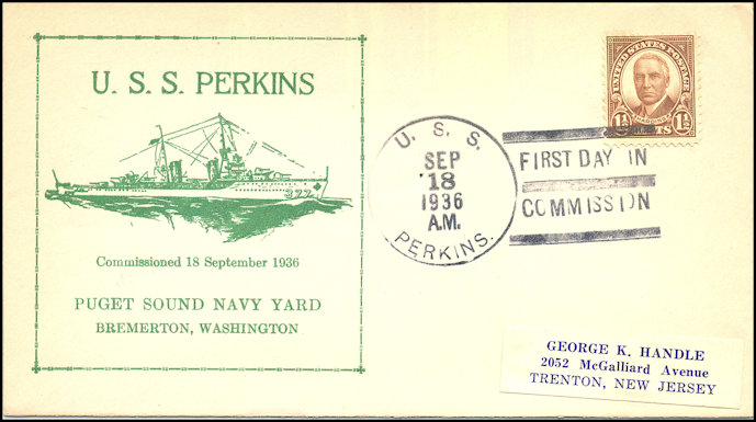 File:GregCiesielski Perkins DD377 19360918 2 Front.jpg