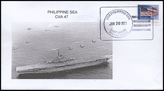 File:GregCiesielski PhilippineSea CG58 20200120 1 Front.jpg