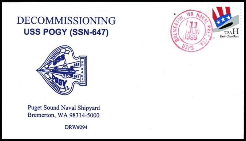 File:GregCiesielski Pogy SSN647 19990611 2W Front.jpg