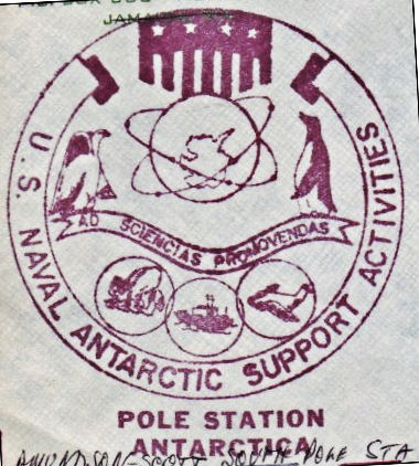 File:GregCiesielski PoleStation ODF 19740131 1 Cachet.jpg