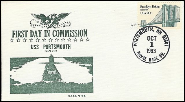 File:GregCiesielski Portsmouth SSN707 19831001 3 Front.jpg