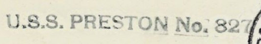 File:GregCiesielski Preston DD327 19260210 1 Postmark.jpg