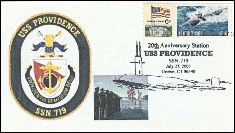 File:GregCiesielski Providence 20050727 1 Front.jpg