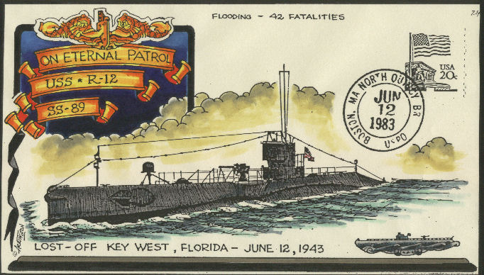 File:GregCiesielski R12 SS89 19430612 1 Front.jpg