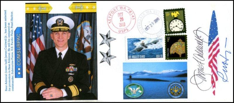 File:GregCiesielski RAdm Caldwell 20101029 1 Front.jpg