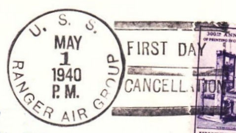 File:GregCiesielski RangerAirGroup 19400501 1 Postmark.jpg