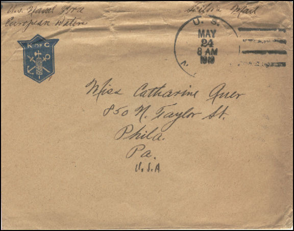 File:GregCiesielski Rathburne DD 113 19190524 2 Front.jpg