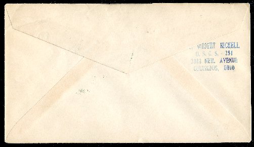 File:GregCiesielski Richmond CL9 19340716 1 Back.jpg