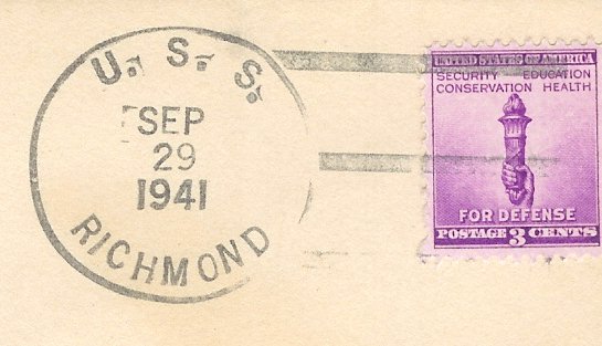 File:GregCiesielski Richmond CL9 19410929 1 Postmark.jpg