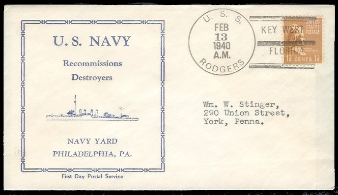 File:GregCiesielski Rodgers DD254 19400213 1 Front.jpg