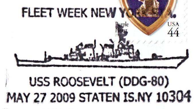 File:GregCiesielski Roosevelt DDG80 20090527 1 Postmark.jpg