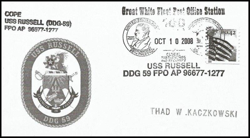 File:GregCiesielski Russell DDG59 20081010 1 Front.jpg