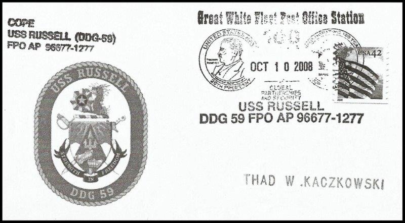 File:GregCiesielski Russell DDG59 20081010 1 Front.jpg