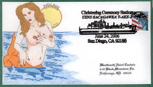 File:GregCiesielski Sacagawea TAKE3 20060624 1 Front.jpg