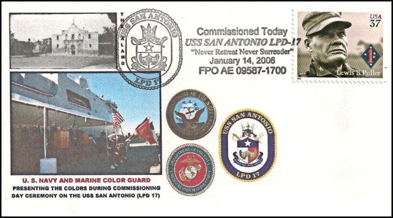 File:GregCiesielski SanAntonio LPD17 20060114 5a Front.jpg