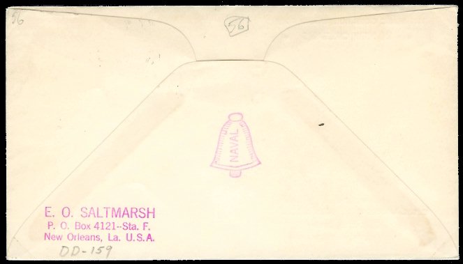 File:GregCiesielski Schenck DD159 19360225 1 Back.jpg