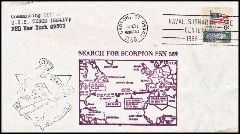 File:GregCiesielski Scorpion SSN589 19680611 2 Front.jpg