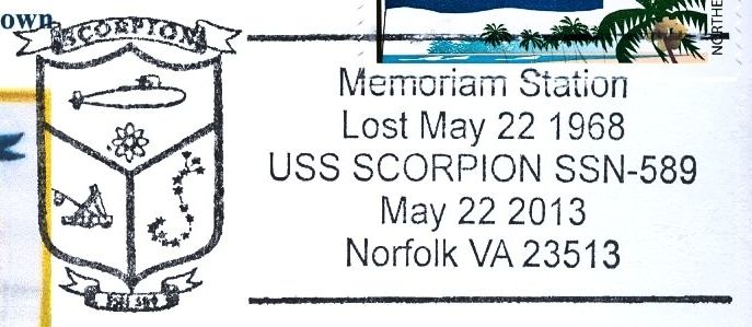 File:GregCiesielski Scorpion SSN589 20130522 1 Postmark.jpg
