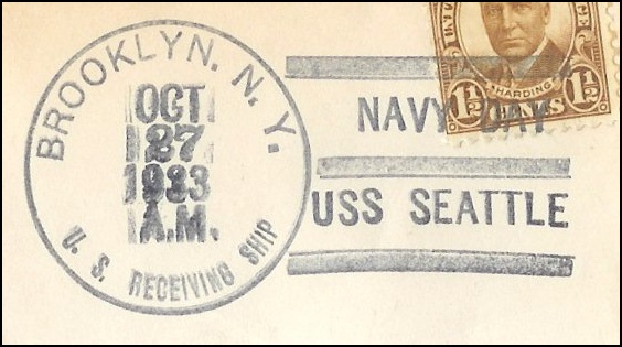 File:GregCiesielski Seattle 19331027 1 Postmark.jpg