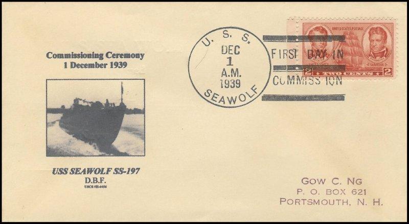 File:GregCiesielski Seawolf SS197 19391201 4 Front.jpg