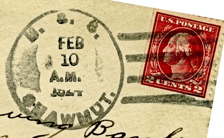 File:GregCiesielski Shawmut CM4 19240210 1 Postmark.jpg