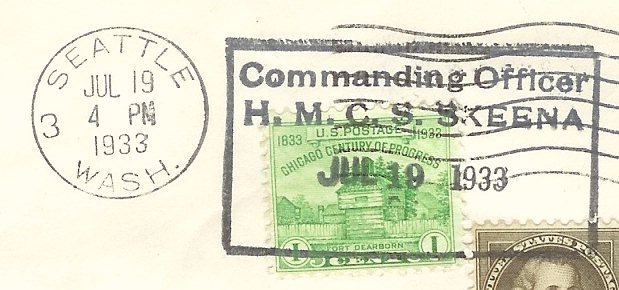 File:GregCiesielski Skeena 19330719 1 Postmark.jpg