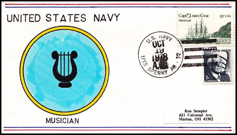 File:GregCiesielski Sperry AS12 19781019 1 Front.jpg