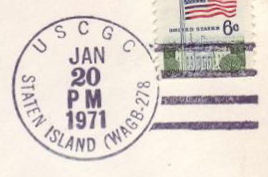 File:GregCiesielski StatenIsland WAGB278 19710120 1 Postmark.jpg
