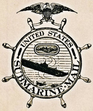 File:GregCiesielski SubForce 1934 2 Cachet.jpg