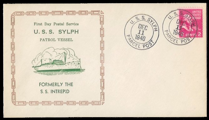 File:GregCiesielski Sylph PY12 19401211 2 Front.jpg