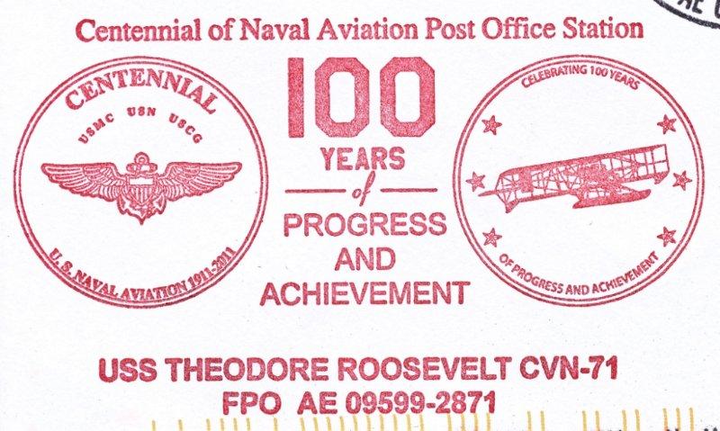 File:GregCiesielski TheodoreRoosevelt CVN71 20110508 1 Postmark.jpg