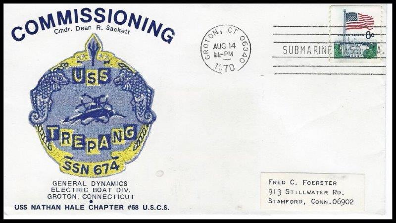 File:GregCiesielski Trepang SSN674 19700814 1 Front.jpg