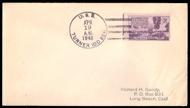 File:GregCiesielski Turner DD834 19480419 1 Front.jpg