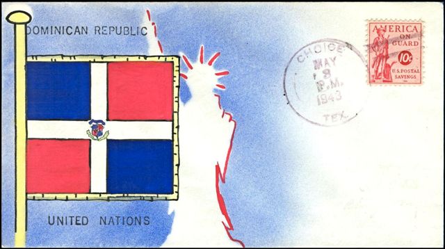 File:GregCiesielski UN DominicanRepublic 19430503 1 Front.jpg